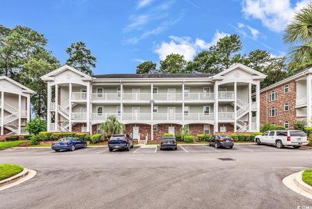 698 Riverwalk Dr.