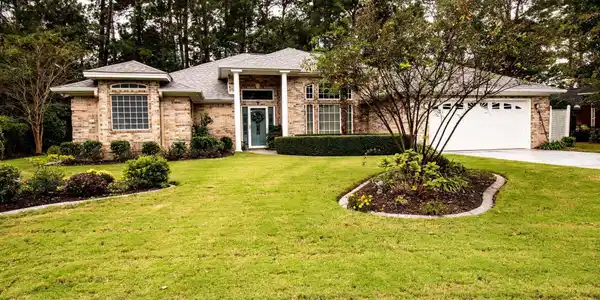 1426 Glenkeith Ct.