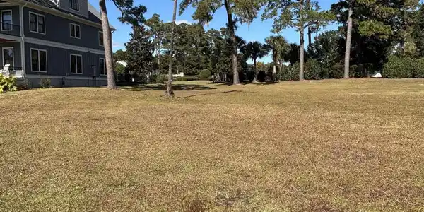 829 Commanders Island Rd.
