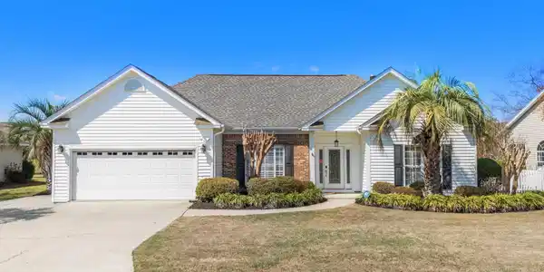 1473 Southwood Dr.