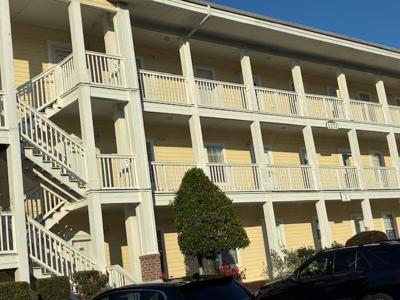 4251-5 Hibiscus Dr.