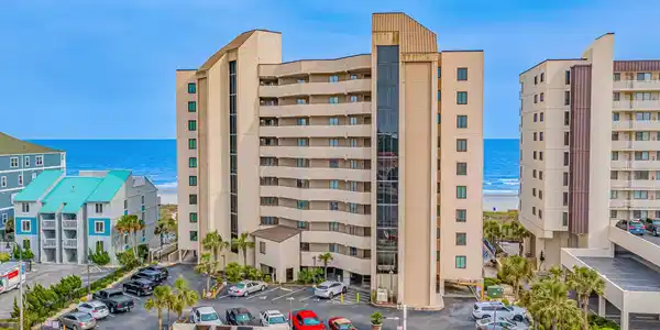 517 S Ocean Blvd.