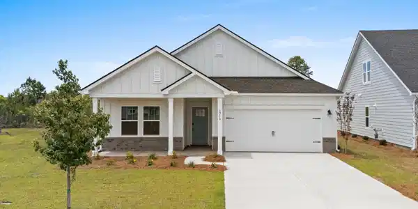 2840 Tranquility Loop