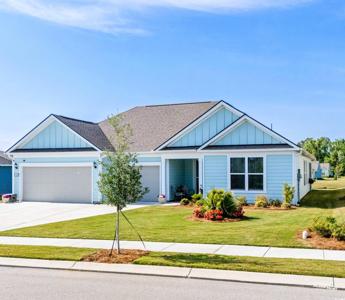 1410 Saw Palmetto St.