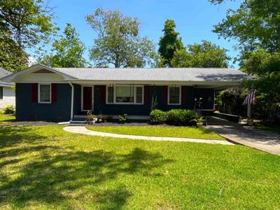 710 62nd Ave. N