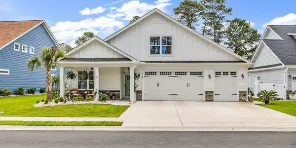 1340 Jolly Roger Dr.