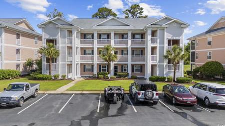 633 Waterway Village Blvd