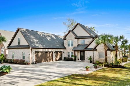 9785 Anchor Dr.