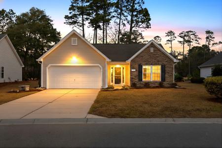4566 Fringetree Dr.