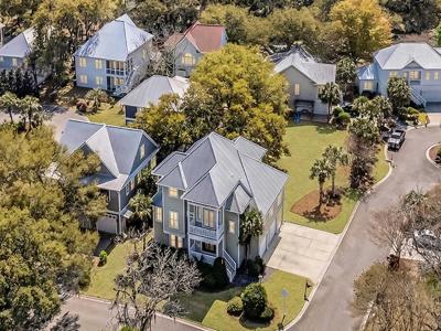 16 Orchard Ave.
