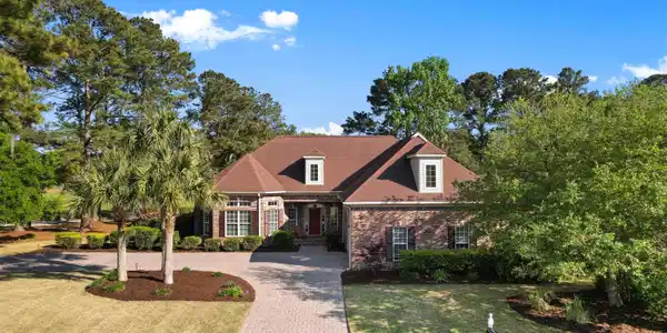 280 Oatland Lake Rd.