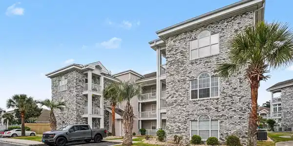 4703 Wild Iris Dr.