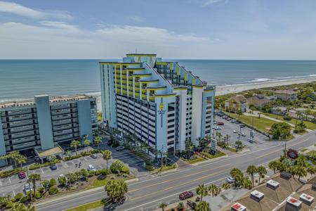 6804 N Ocean Blvd.