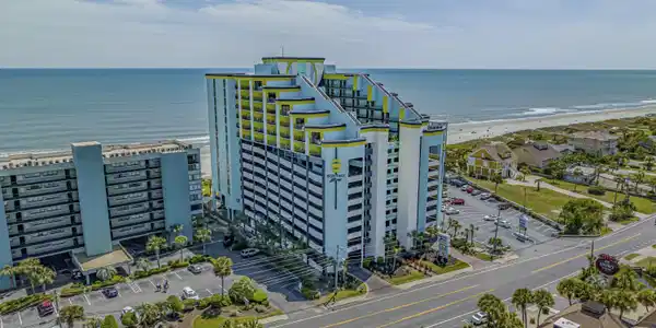 6804 N Ocean Blvd.