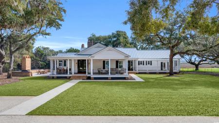 161 Twelve Oaks Dr.