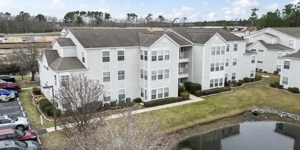 2276 Essex Dr.
