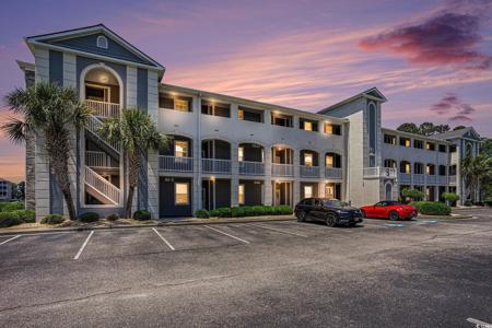 4503 W Harbour Ct.