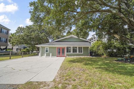 113 Woodland Dr.