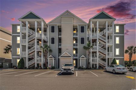 189 Ella Kinley Circle