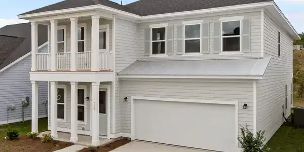 775 Ebb Tide Rd.
