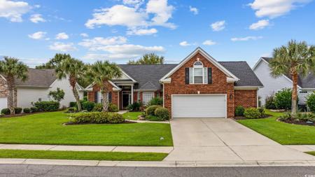 117 Willow Bay Dr.