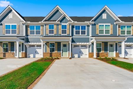 2310 Elowen Ln.