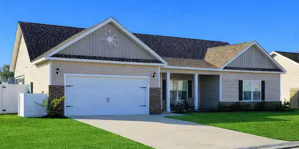 267 Lifestyle Court