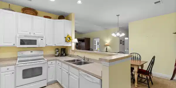 Image 4 Image 4