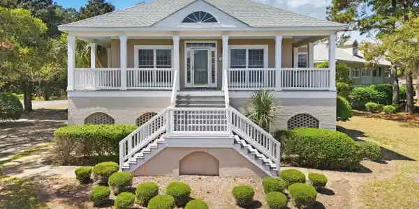 80 Collins Meadow Dr.