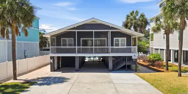 312 Norris Dr.