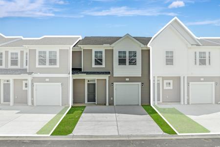 323 Sandridgebury Dr.