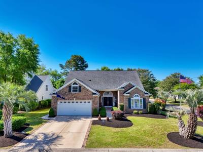 4 Stillwater Ct.