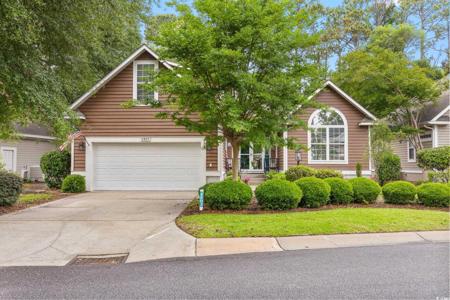 4803 Bucks Bluff Dr.