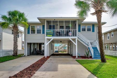 321 53rd Ave. N