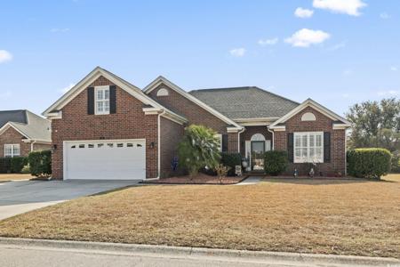 116 Cypress Estates Dr.