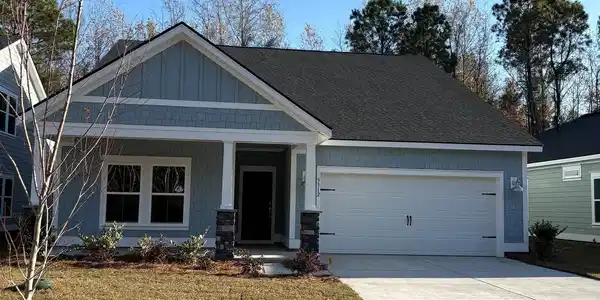 3308 Mid Summer Ln.