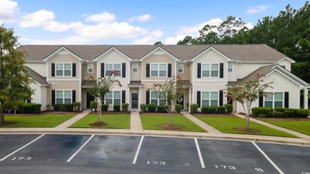 173 Olde Towne Way