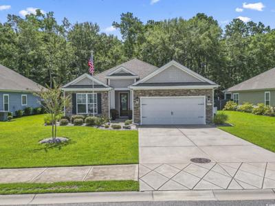 247 Castaway Key Dr.