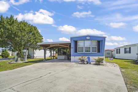 1504 Tams Dr.