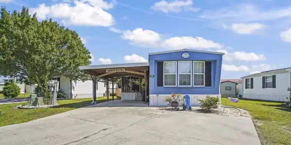 1504 Tams Dr.