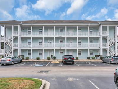 4679 Wild Iris Dr.