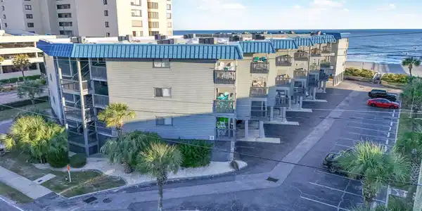 6000 N Ocean Blvd.