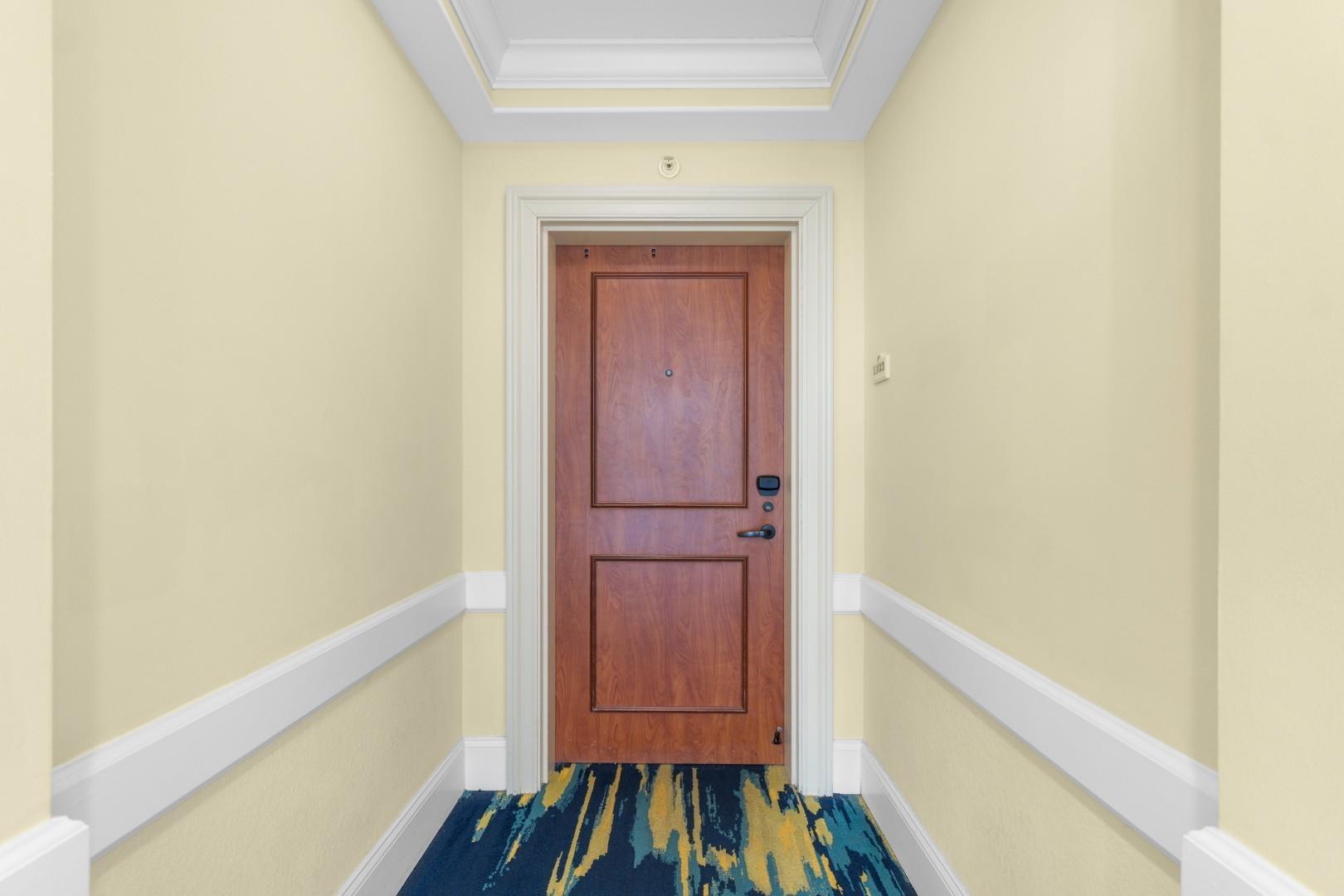 Image 2 Image 2
