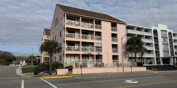 2710 S Ocean Blvd.