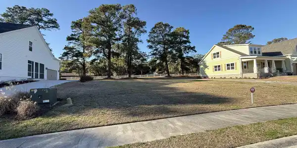 Lot 178 Commanders Island Rd.