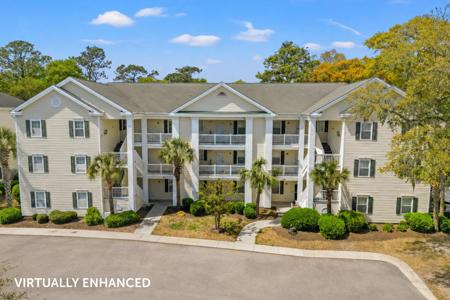 601 Hillside Dr.