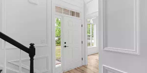 Image 2 Image 2