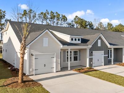 538 Drift Rd.