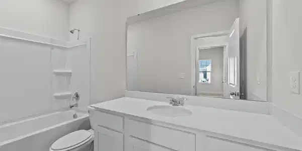 Image 4 Image 4