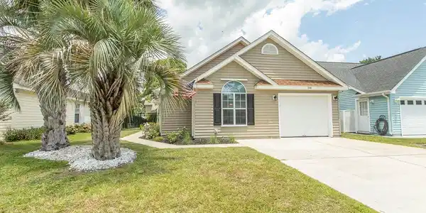 116 Dry Gulley Ln.
